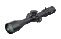 Оптический прицел ARKON Model B 5-25х56