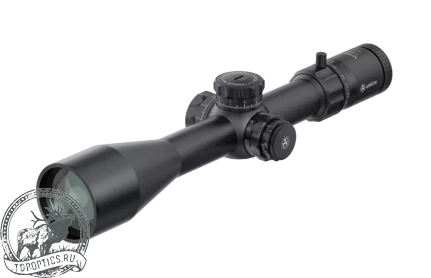 Оптический прицел ARKON Model B 5-25х56