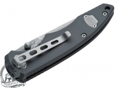 Нож Boker 110084DAM