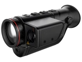 Тепловизионный монокуляр EATECH SD631 LRF (Guide TD631 LRF) с дальномером