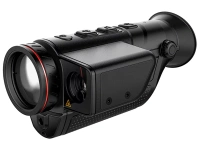 Тепловизионный монокуляр EATECH SD631 LRF (Guide TD631 LRF) с дальномером