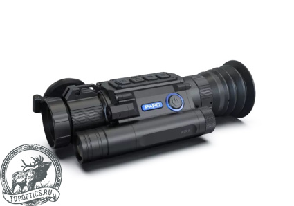 Цифровой прицел ночного видения PARD 6,5-13x70 NV008S 940нм