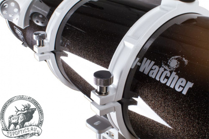 Телескоп Synta Sky-Watcher BK P150750EQ3-2 #67967