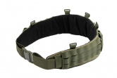 Пояс разгрузочный Wartech Вектор-М TV-123-OD, олива #TV-123-OD