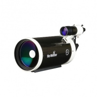 Труба оптическая Sky-Watcher BK MAK150SP OTA #69866