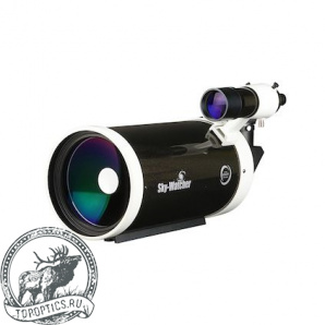 Труба оптическая Sky-Watcher BK MAK150SP OTA #69866