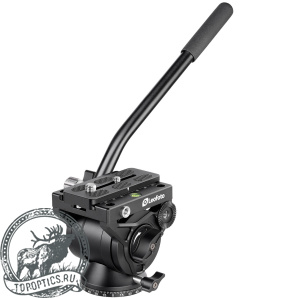 Штатив трипод Leofoto LS-284CEX+ BV-10
