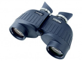 Бинокль Steiner Commander XP 7x50