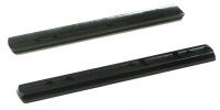 Основание Recknagel 12 мм на Browning Bar II / Benelli Argo #47412-0076
