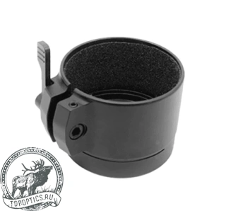 Кольцо-адаптер 62 мм для насадки LZIRTEK Vesna