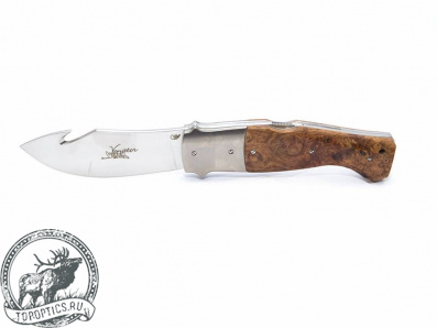 Складной нож Viper V5830RT