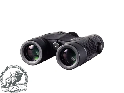 Бинокль TRD OWL 8x32