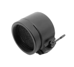 Кольцо-адаптер 62 мм для насадки LZIRTEK Vesna