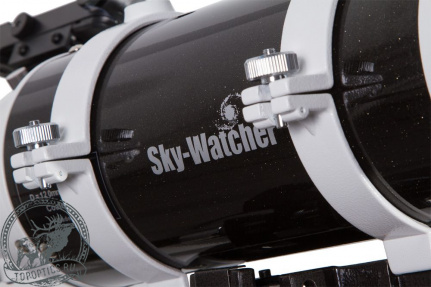 Телескоп Sky-Watcher BK 1206AZ3 #69331