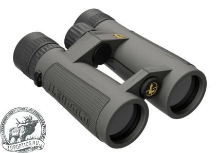 Бинокль Leupold BX-5 Santiam HD 10x50 #175854