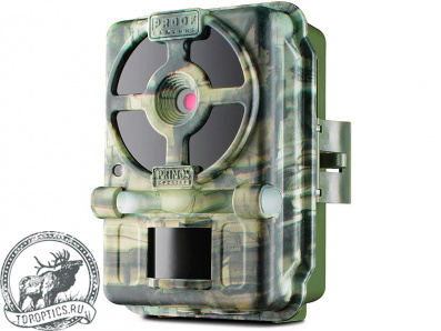 Камера слежения за животными Primos Hunting 12MP #63056M