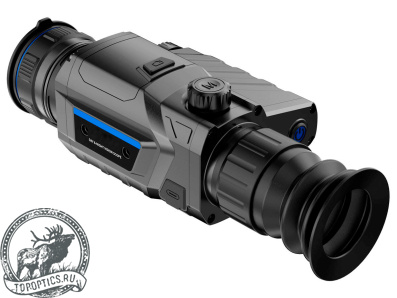 Цифровой прицел EATECH GR30 (Guide DR30) день/ночь