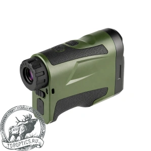 Лазерный дальномер Veber 6x22 LR 1000S