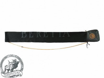 Чехол Beretta FO371/T1622/0999