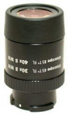 Окуляр Carl Zeiss DiaScope 30x/40x (для труб до 2010г) #528019