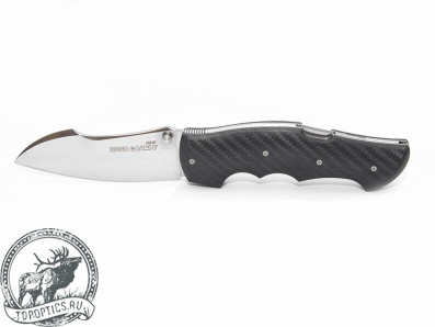 Складной нож Viper V5900FC