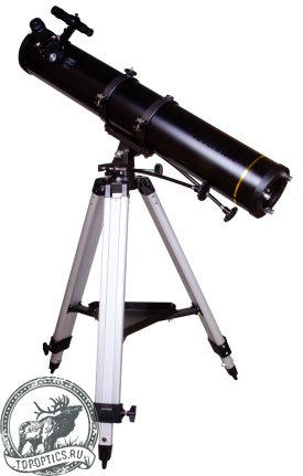 Телескоп Levenhuk Skyline BASE 110S #73800