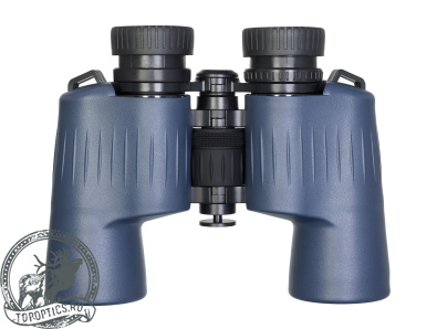 Бинокль Levenhuk New Sherman PLUS 8x42 #84609