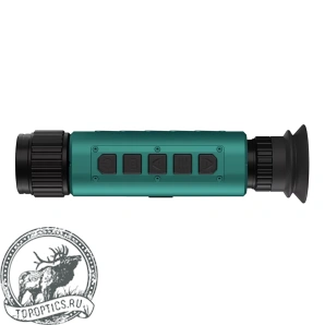 Тепловизионный монокуляр SFH VIGIL 35 v2