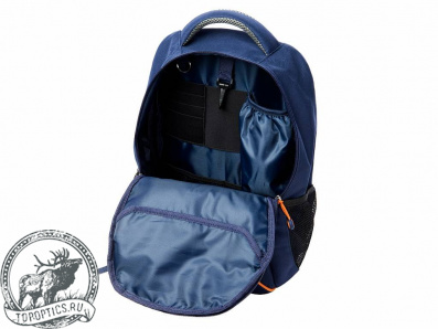 Рюкзак для охоты Beretta #BSH8/00189/054V