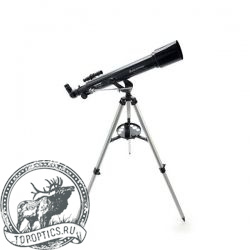 Телескоп Celestron PowerSeeker 70 AZ #21036