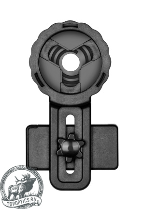 Фотобинокль Levenhuk Kelvin Snap 10x50