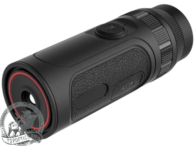 Тепловизионный монокуляр RikaNV GTE411