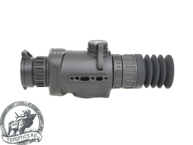 Тепловизионный прицел ARKON Arma v2 SR25