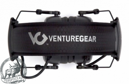 Наушники активные Pyramex Venture Gear VGPME 10 Stereo