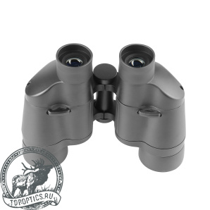 Бинокль Veber Free Focus БПШ 7x35