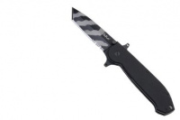 Нож Tekut Tactical Ares 94 мм #LK5256B