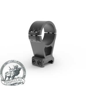 Кольца Mewlite 30 мм #98001