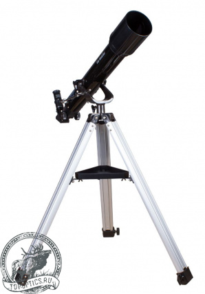 Телескоп Synta Sky-Watcher BK 707AZ2 #67953