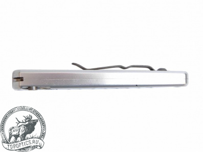 Складной нож Piranha P-1SB