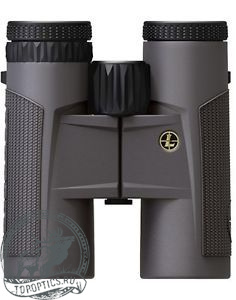 Бинокль Leupold BX-2 Tioga HD 10x42 Roof Binocular Shawdow Grey #172694