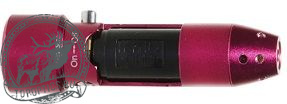 Универсальная лазерная пристрелка Firefield Red Laser #FF39000