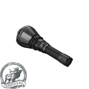 Фонарь Fenix охотничий HT18R V2.0