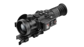 Тепловизионный прицел RikaNV Moskit 335 LRF