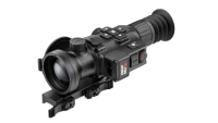 Тепловизионный прицел RikaNV Moskit 335 LRF