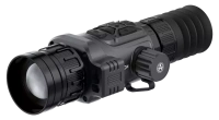 Тепловизионный прицел ARKON Arma v2 HR50L