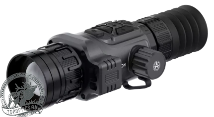 Тепловизионный прицел ARKON Arma v2 HR50L