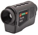 Тепловизионный монокуляр RikaNV Surok M25