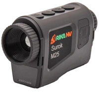 Тепловизионный монокуляр RikaNV Surok M25