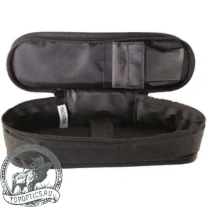 Флюгер с поворотным креплением для Метеостанции KESTREL для серии 5000 и Elite, в чехле #0782