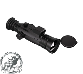 Тепловизионный прицел SFH Varg 50RL PRO